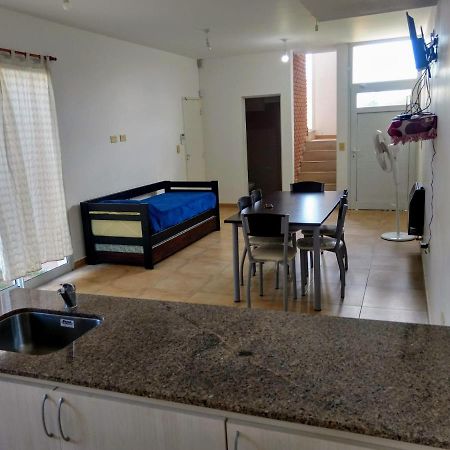 Alquileres Temporarios Villa María Room photo