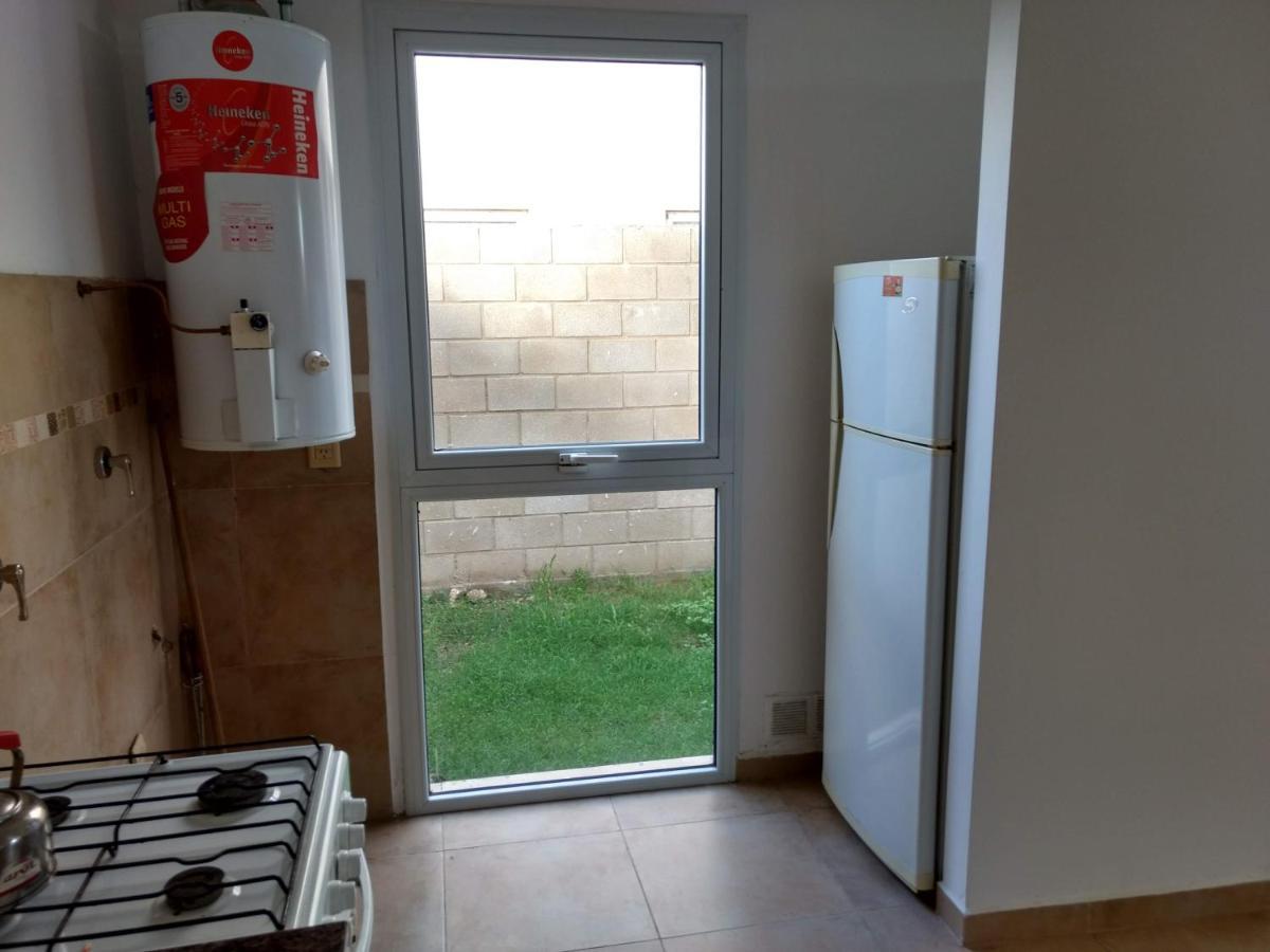 Alquileres Temporarios Villa María Room photo